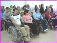 'ГАУСО "Центр реабилитации инвалидов "Изгелек"' - пансионат для пожилых людей фото