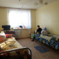 'ГБУ Макаровский дом-интернат для престарелых и инвалидов' - пансионат для пожилых людей фото