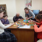 'СО ГБУ Специальный дом-интернат для престарелых и инвалидов Мольгино-Городня' - пансионат для пожилых людей фото