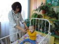 ГБУ СО Самарский пансионат для детей-инвалидов - пансионат для пожилых людей фото