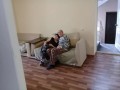 Центр домашнего уюта - пансионат для пожилых людей фото