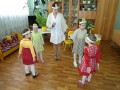 ГБУ СО Самарский пансионат для детей-инвалидов - пансионат для пожилых людей фото №2