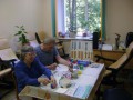 ГБСУ СО РК Петрозаводский дом-интернат для ветеранов - пансионат для пожилых людей фото №3