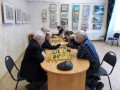 ОГБУ Смоленский комплексный центр социального обслуживания населения - пансионат для пожилых людей фото №3