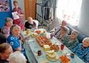 Мирра - пансионат для пожилых людей фото №2