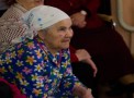 ГБУ Филиал Южно-Сахалинский дом-интернат для престарелых и инвалидов - пансионат для пожилых людей фото №2
