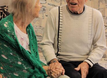 'Забота и Уют' - пансионат для пожилых людей фото