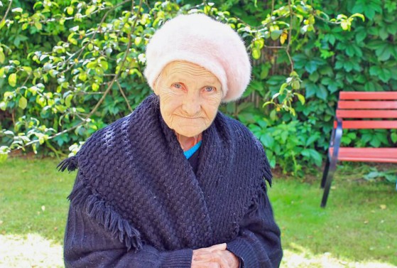 SM-pension - пансионат для пожилых людей фото №2