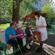 'Долголетие' - пансионат для пожилых людей фото