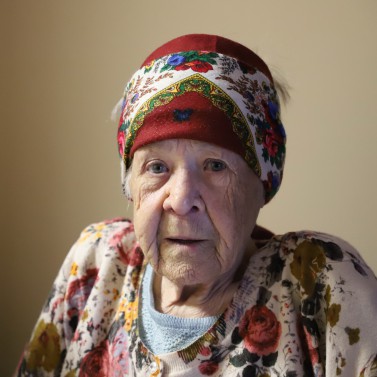 Социальная франшиза дома престарелых - пансионат для пожилых людей фото №2