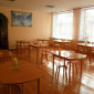 Александровск-Сахалинский дом-интернат для престарелых граждан и инвалидов - пансионат для пожилых людей фото №3