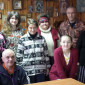 'Букреевский психоневрологический интернат' - пансионат для пожилых людей фото