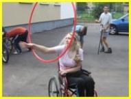 ГАУСО "Центр реабилитации инвалидов "Изгелек" - пансионат для пожилых людей фото №2