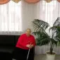 'Новооскольский дом-интернат' - пансионат для пожилых людей фото