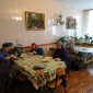 'Каменский геронтологический центр' - пансионат для пожилых людей фото