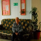 'Карлыганский дом-интернат' - пансионат для пожилых людей фото