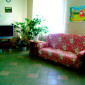 Мосальский дом-интернат для престарелых и инвалидов - пансионат для пожилых людей фото №2