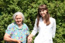 Пансионат для пожилых Нескучный сад - пансионат для пожилых людей фото