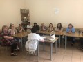 ГБУ Социальный приют - пансионат для пожилых людей фото №2