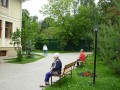 КакДома96 - пансионат для пожилых людей фото №2