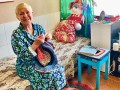 Пансионаты для пожилых людей и инвалидов Гармония - пансионат для пожилых людей фото