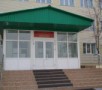АУСО Улан-Удэнский комплексный центр социального обслуживания населения Доверие - пансионат для пожилых людей фото