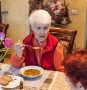ВИП-пенсионер - пансионат для пожилых людей фото №4