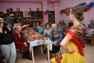 Ветеран - пансионат для пожилых людей фото №2