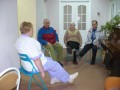 Одинцовский дом-интернат малой вместимости - пансионат для пожилых людей фото №2