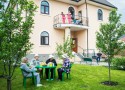 Частный дом престарелых во Владикавказе - пансионат для пожилых людей фото