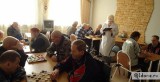Липецкий дом-интернат - пансионат для пожилых людей фото №4
