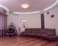 Дом престарелых в Ставрополе - пансионат для пожилых людей фото №5