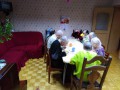 Сиреневый сад - пансионат для пожилых людей фото №5