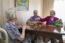Дом престарелых Долголетие плюс - пансионат для пожилых людей фото №5