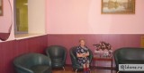 Гайвинский дом-интернат для престарелых и инвалидов - пансионат для пожилых людей фото №5