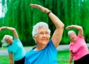 Старость-Радость - пансионат для пожилых людей фото №2