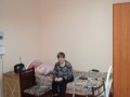 ГБУ СО Вяземский дом-интернат для престарелых - пансионат для пожилых людей фото №3