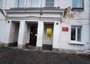 ГБУ Сормовский дом-интернат для престарелых и инвалидов - пансионат для пожилых людей фото №2