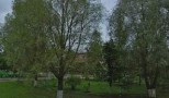 Новгородский Дом Ветеранов - пансионат для пожилых людей фото