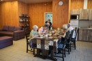 Забота - пансионат для пожилых людей фото №3