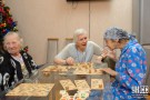 Уксс  на Кутузова - пансионат для пожилых людей фото №3