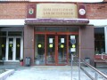 ГБСУ Со РК Петрозаводский дом-интернат для ветеранов - пансионат для пожилых людей фото №6