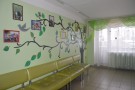 ГБУ Кудымкарский дом-интернат для престарелых и инвалидов - пансионат для пожилых людей фото №2