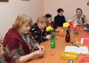 ОГАУ Комплексный центр социального обслуживания населения - пансионат для пожилых людей фото