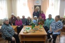 Специальный жилой дом для пожилых людей - пансионат для пожилых людей фото №4