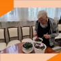 БУ ХМАО-Югры дом-интернат для престарелых и инвалидов Отрада - пансионат для пожилых людей фото №2