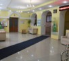 АУСО Улан-Удэнский комплексный центр социального обслуживания населения Доверие - пансионат для пожилых людей фото №6