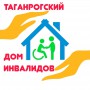 ГБУСОН РО Таганрогский ДИ - пансионат для пожилых людей фото