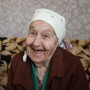 Социальная франшиза дома престарелых - пансионат для пожилых людей фото
