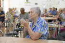 ГБУ СО Волгодонской пансионат для престарелых и инвалидов - пансионат для пожилых людей фото №6